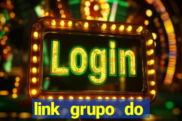 link grupo do cruzeiro whatsapp